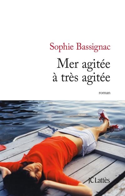 Bassignac Sophie